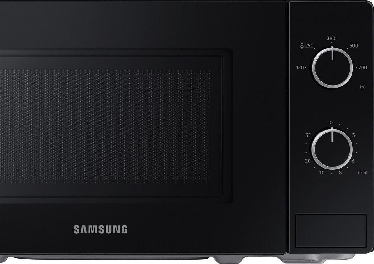 Samsung MS20A3010AL/EF