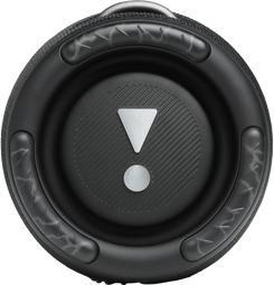 JBL Xtreme 3 Zwart Speaker