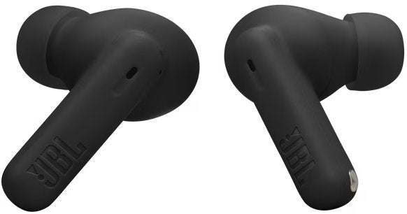 JBL Wave Beam 2 Zwart