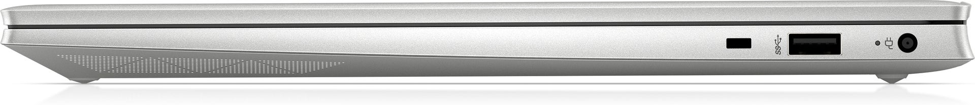 HP Pavilion 15-eg2350nd