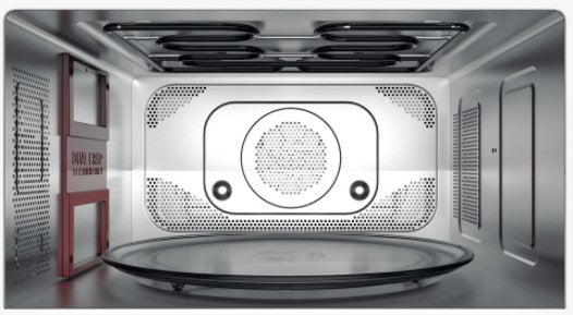 Whirlpool MWP338SX