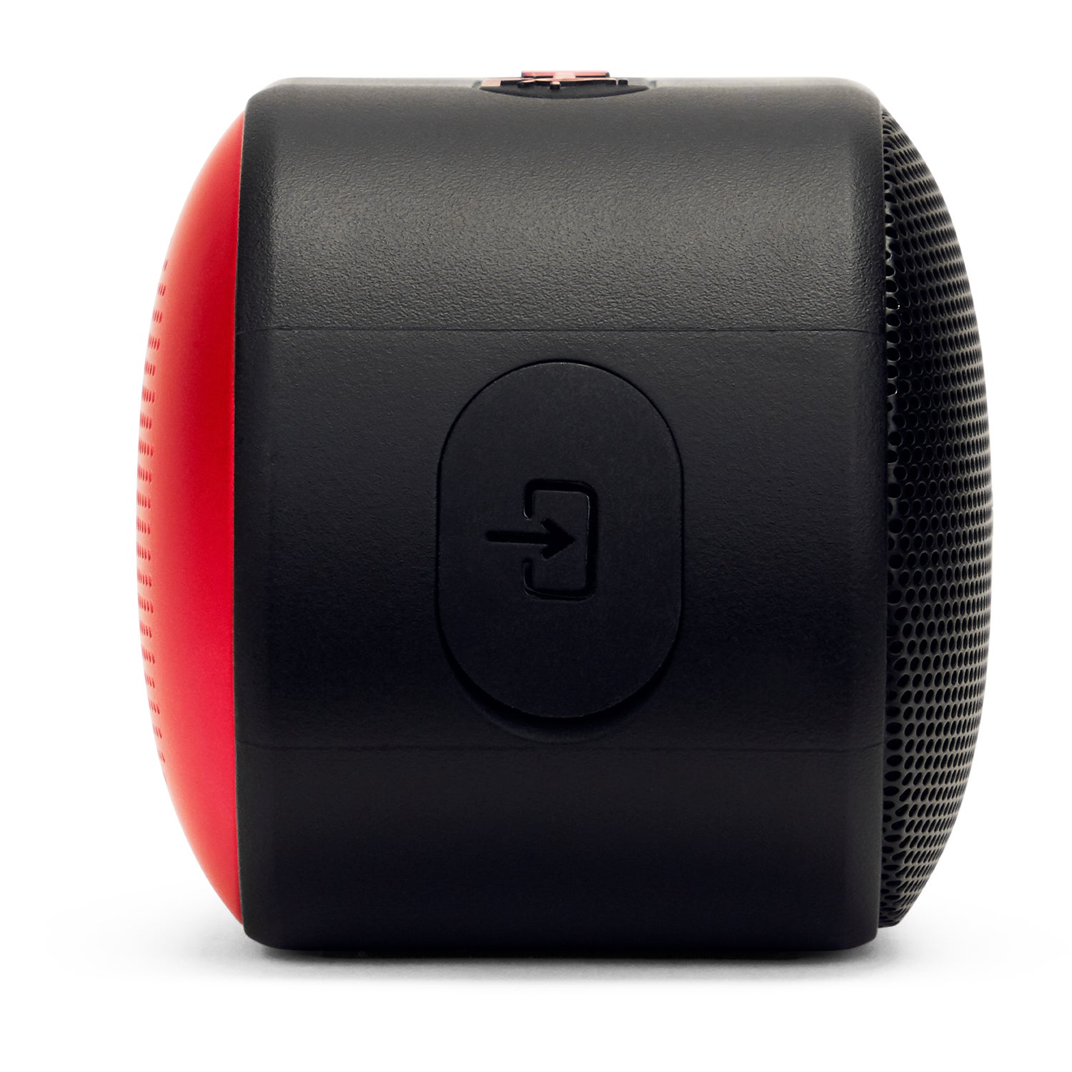 Aiwa BST-330RD BT Speaker