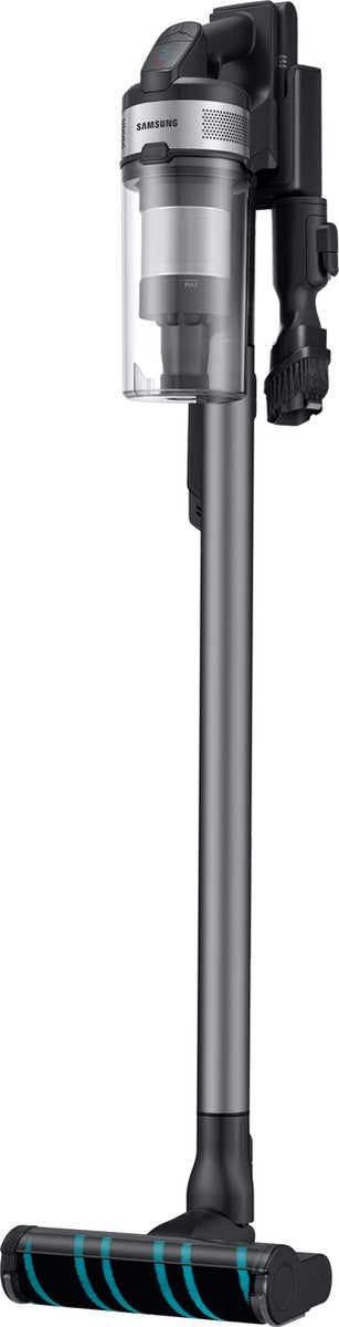Samsung Jet 75E Premium