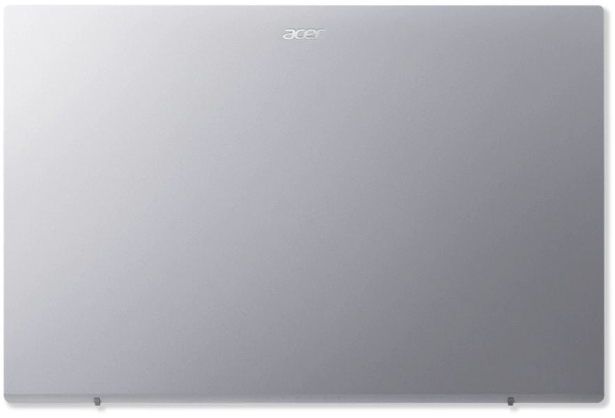 Acer Aspire 3 A315-59-589S