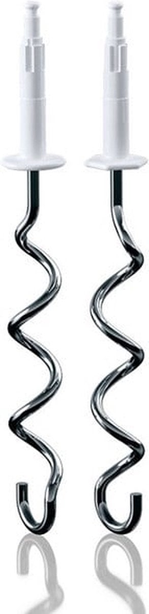 Braun MultiMix 3 HM3000WH