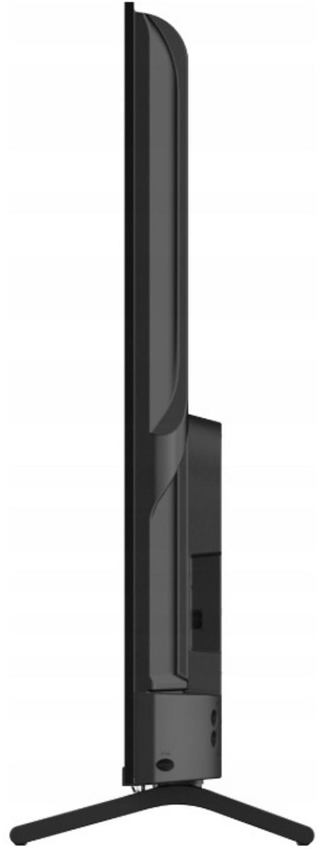 Blaupunkt 55MBG7000S