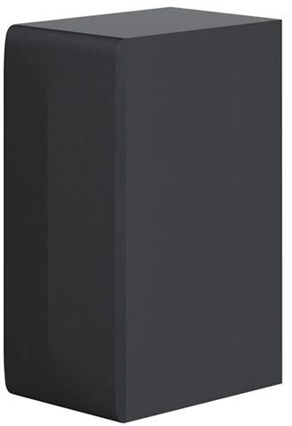 LG S40Q