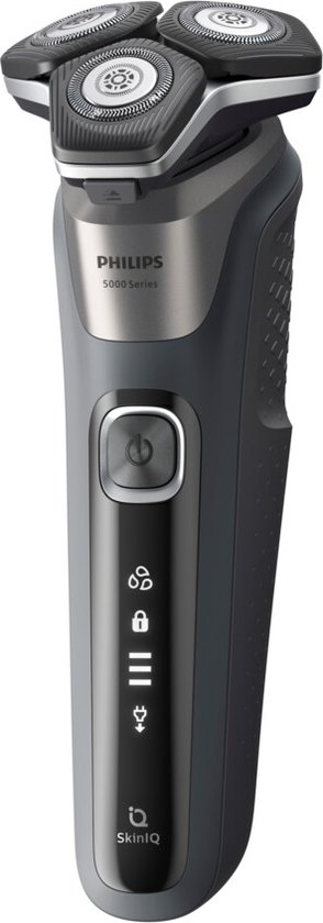 Philips Shaver Series 5000 S5887/50