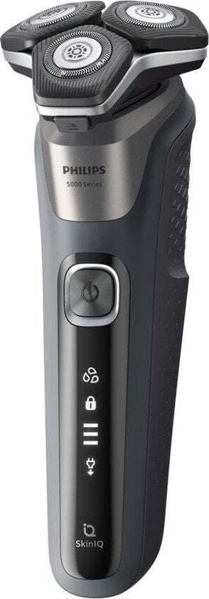 Philips Shaver Series 5000 S5887/50