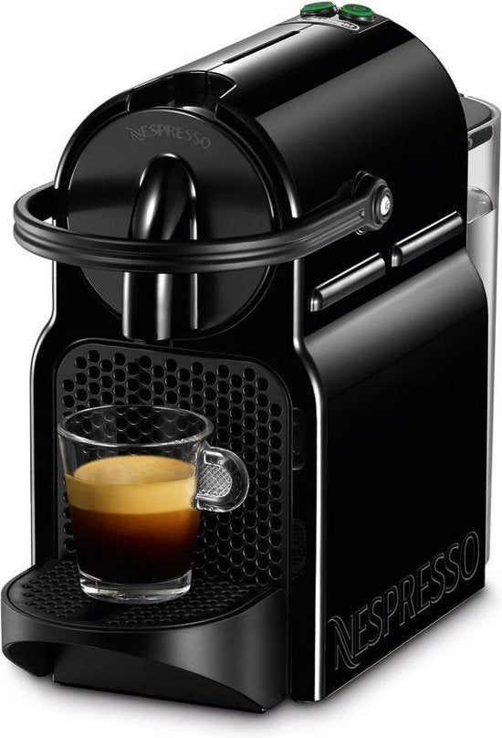 De'Longhi Nespresso Inissia EN80.B