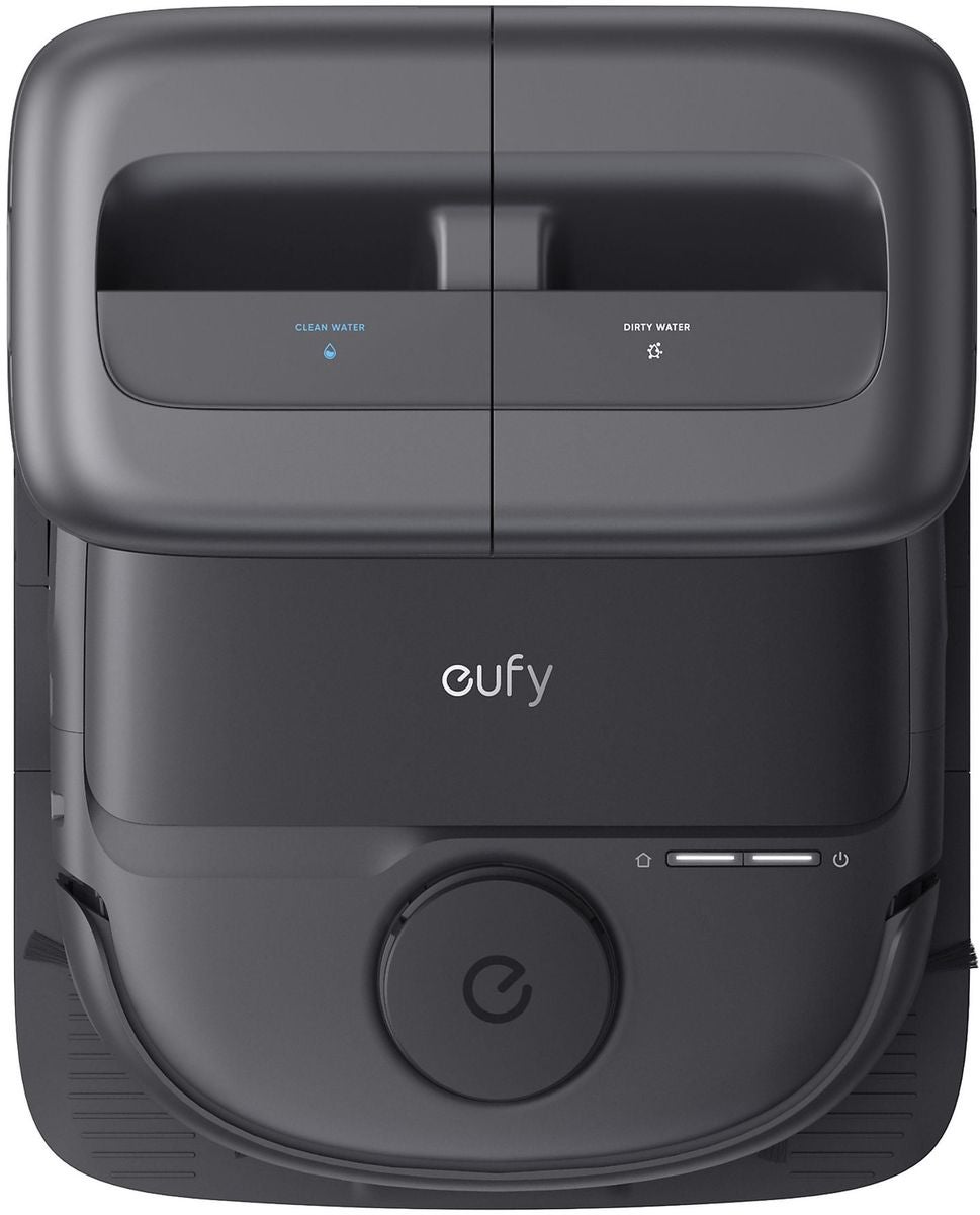 Eufy Omni C28