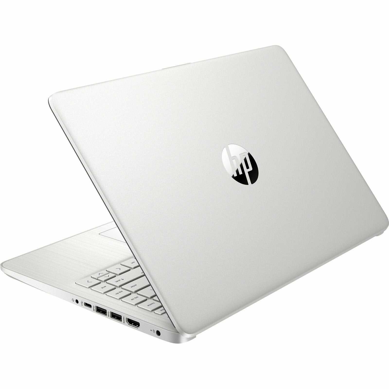 HP 14s-dq3331nw