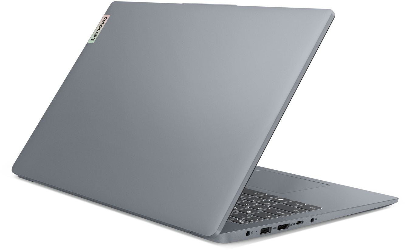 Lenovo IdeaPad Slim 3 15AMN8 (82XQ014EMH)