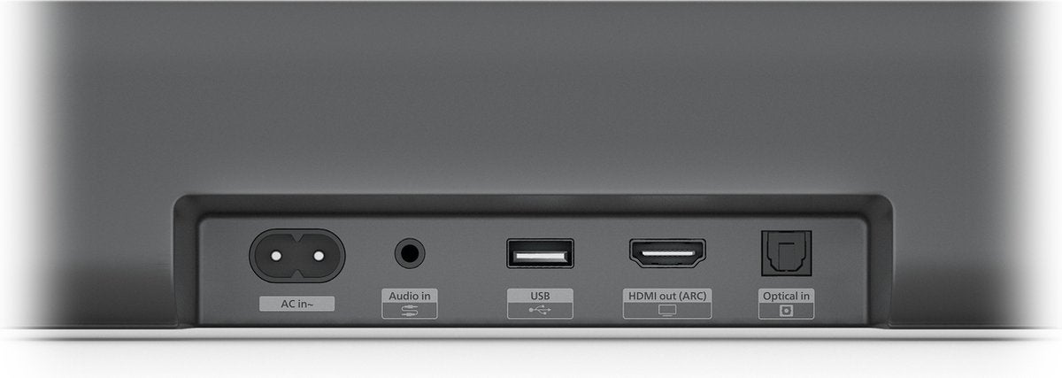 Philips TAB5309/10