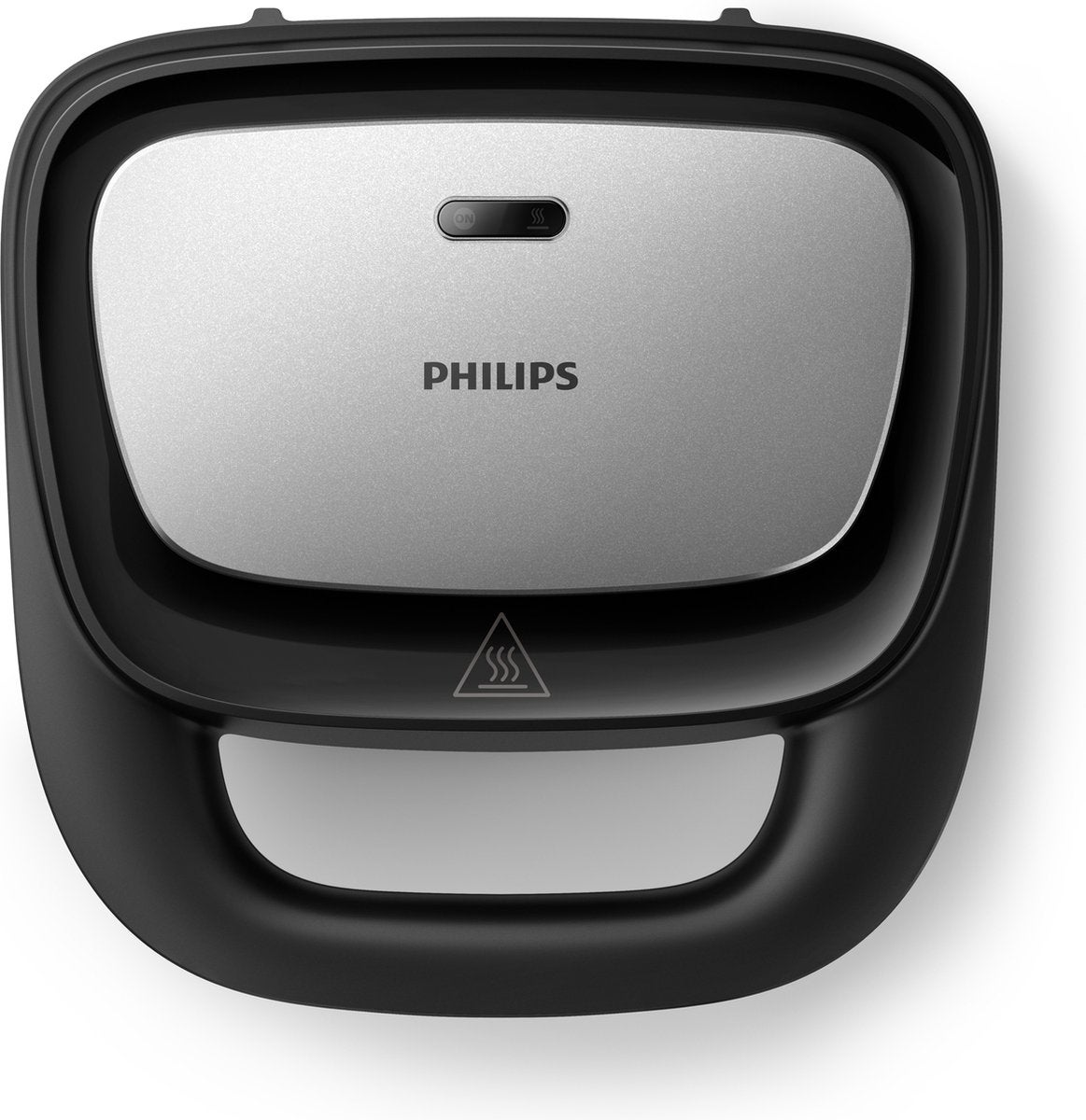 Philips 5000 Series HD2350/80