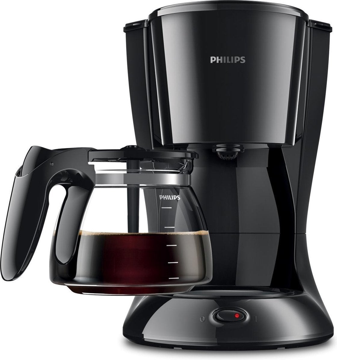 Philips Daily Collection HD7461/20
