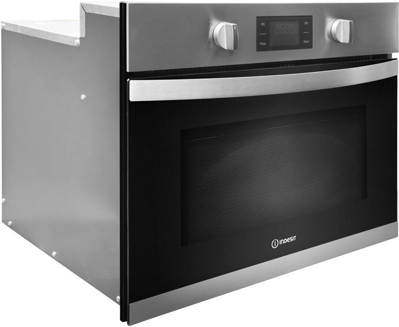 Indesit MWI3445IX