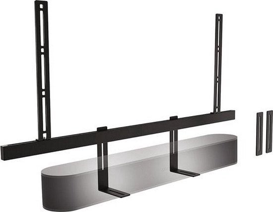 Vogel's SOUND 3550 Universele Soundbar Steun