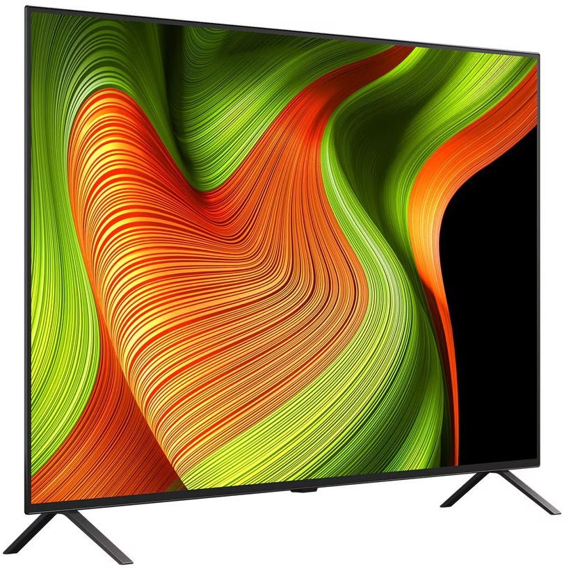 LG OLED55B56LA (2025)