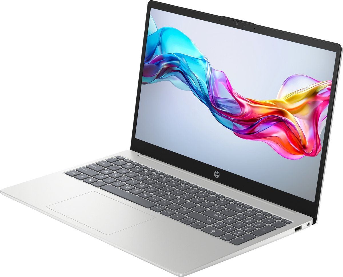 HP 15-fd0007ny