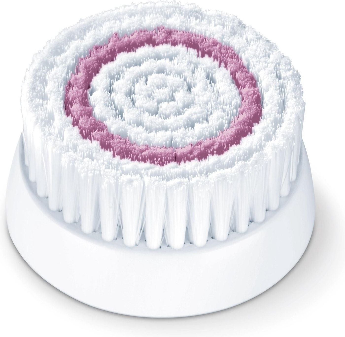 Beurer FC 45 Gezichtsreinigingsborstel