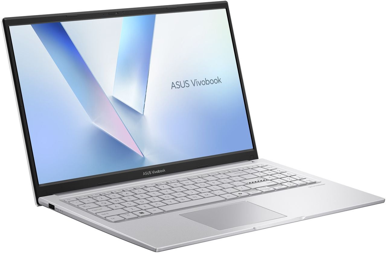 ASUS Vivobook 15 X1504MA-BQ221