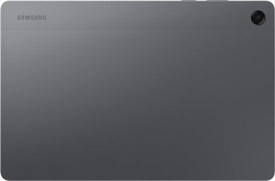 Samsung Galaxy Tab A11+ 11 inch 256GB Wifi Grijs