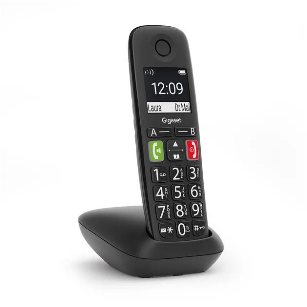 Gigaset E290R Trio