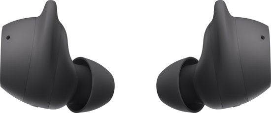 Samsung Galaxy Buds FE Grafiet