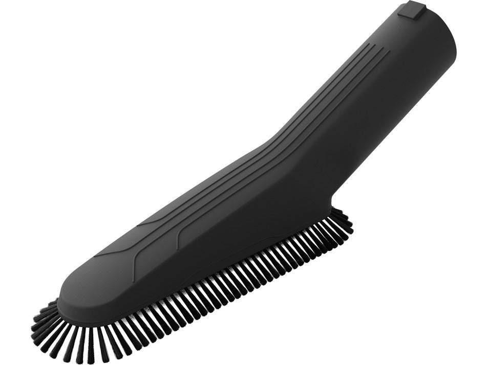 AEG AB81A2DG Animal 8000