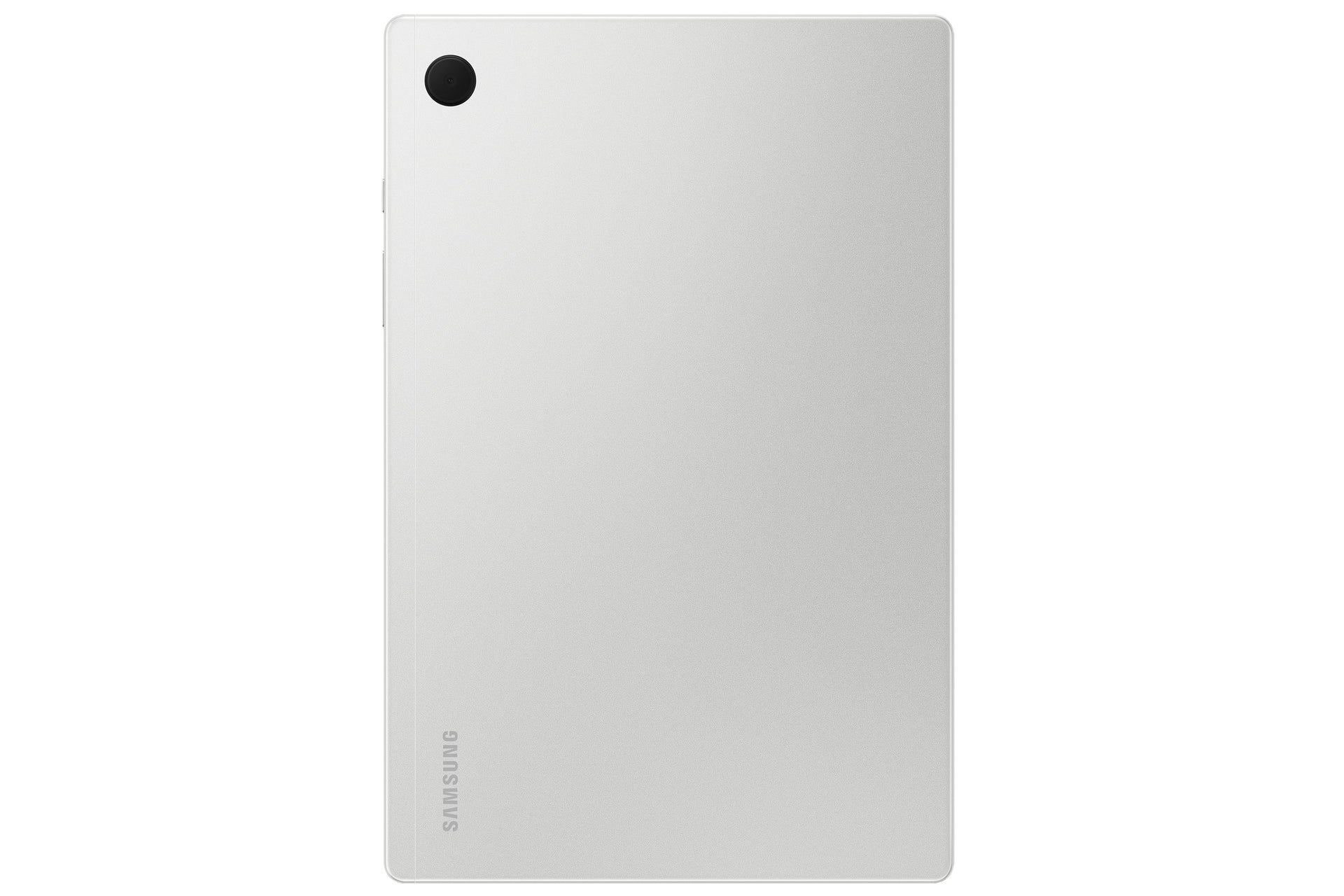Samsung Galaxy Tab A8 (2022) 64GB 4G Grijs