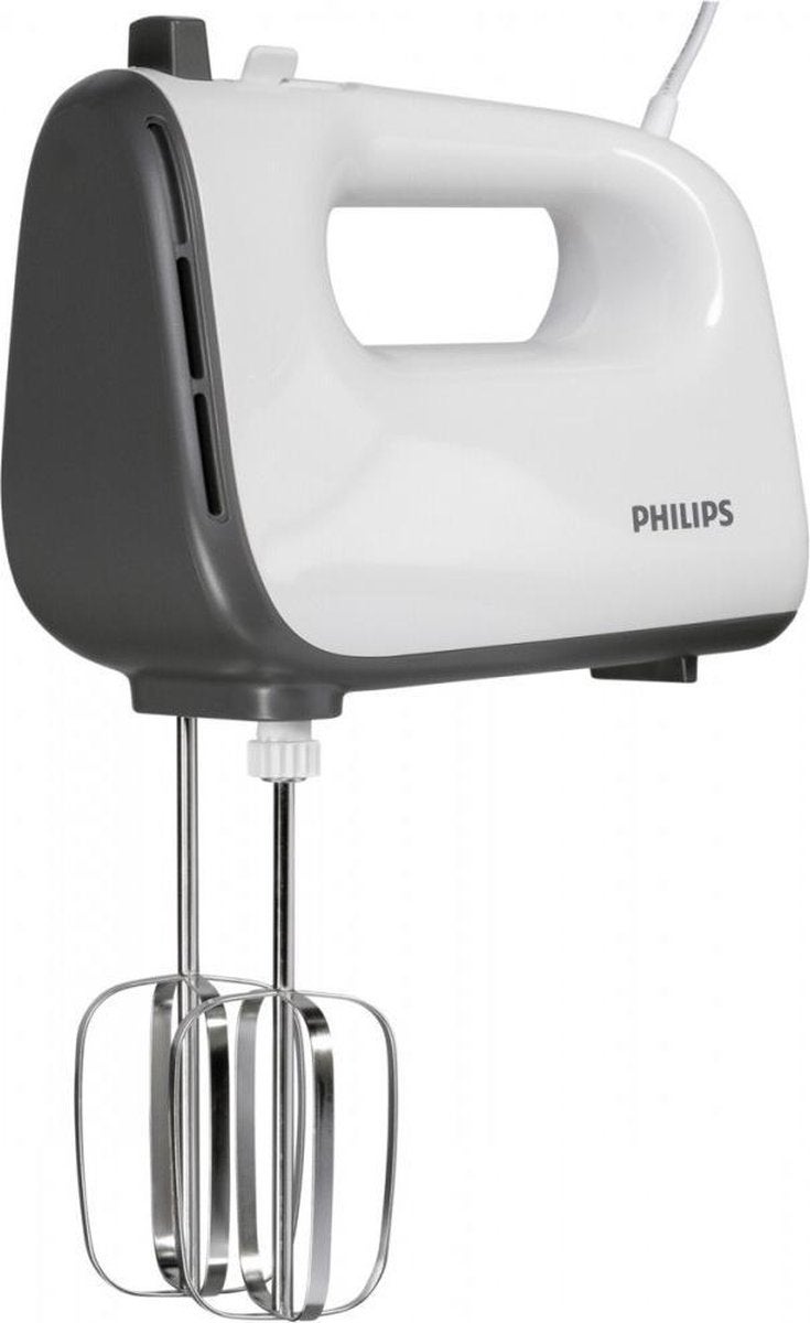 Philips Viva Collection HR3740/00