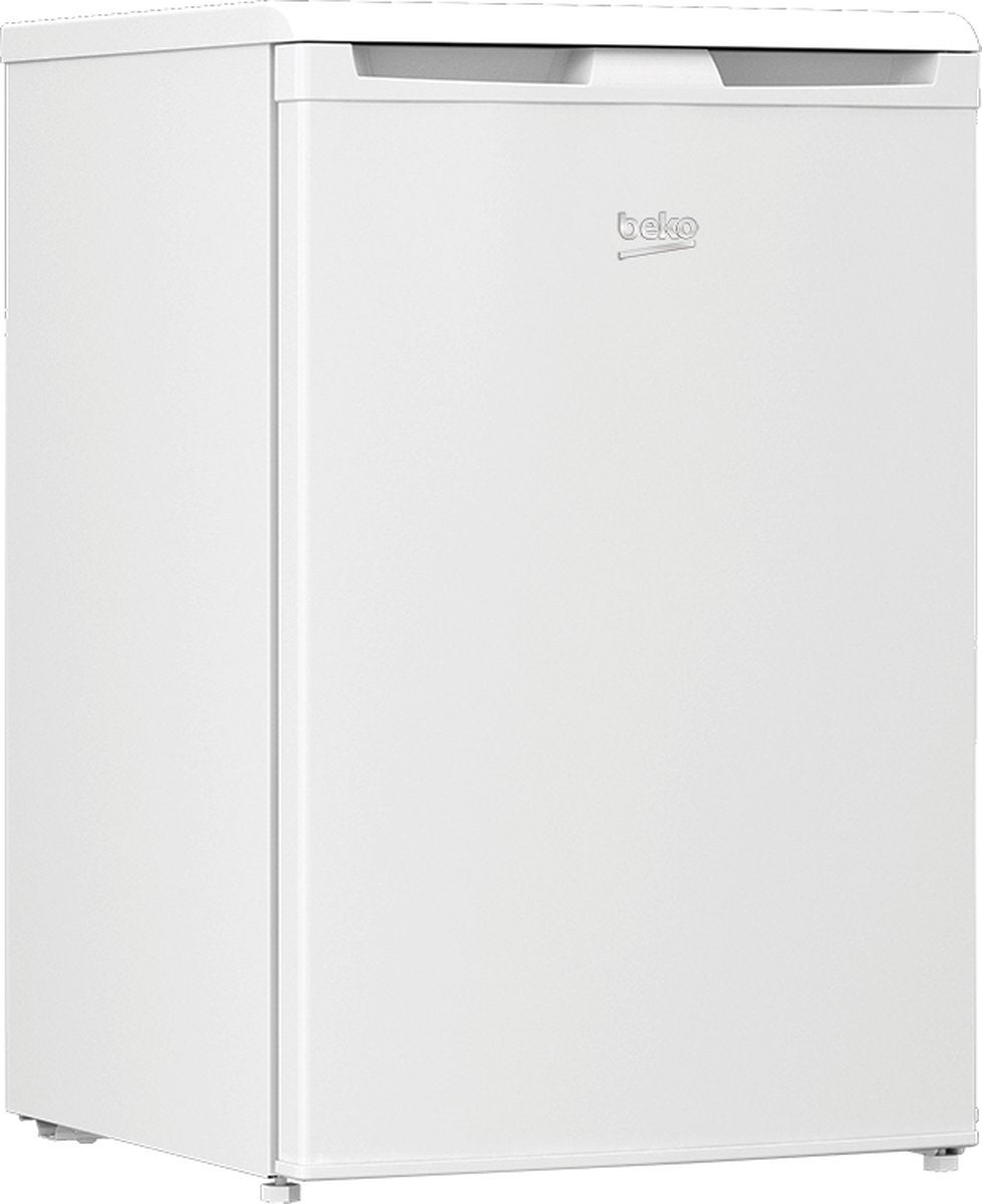 Beko FNE1074N
