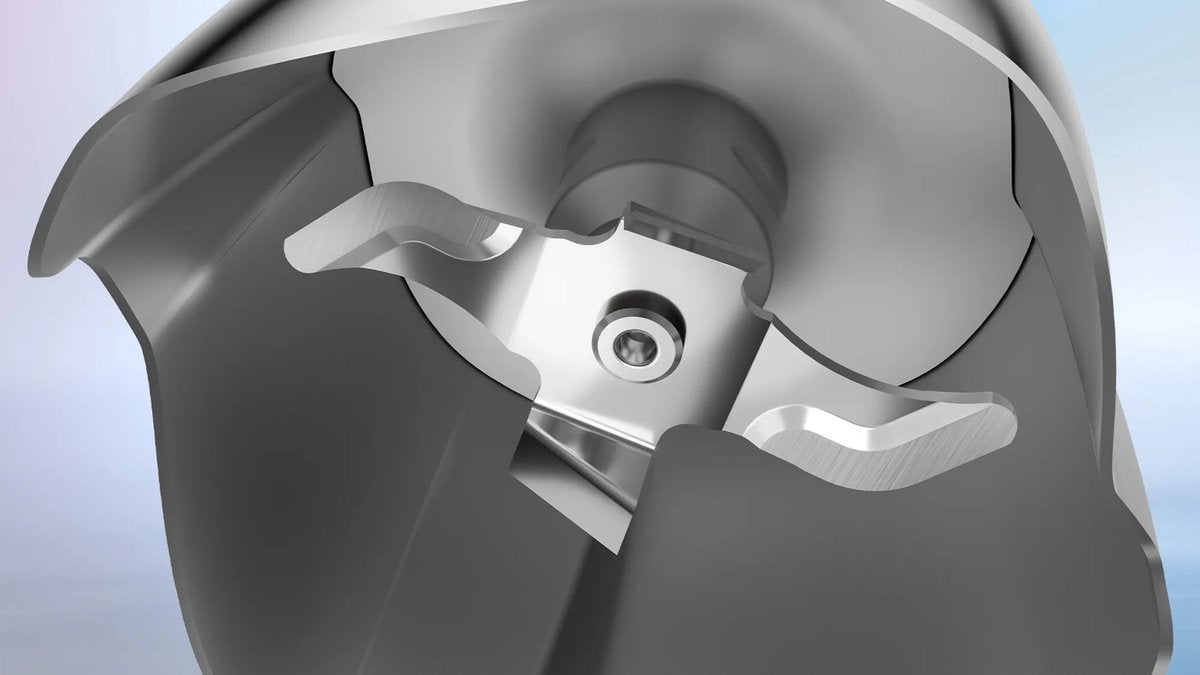 Bosch MSM6M610 ErgoMaster Serie 6