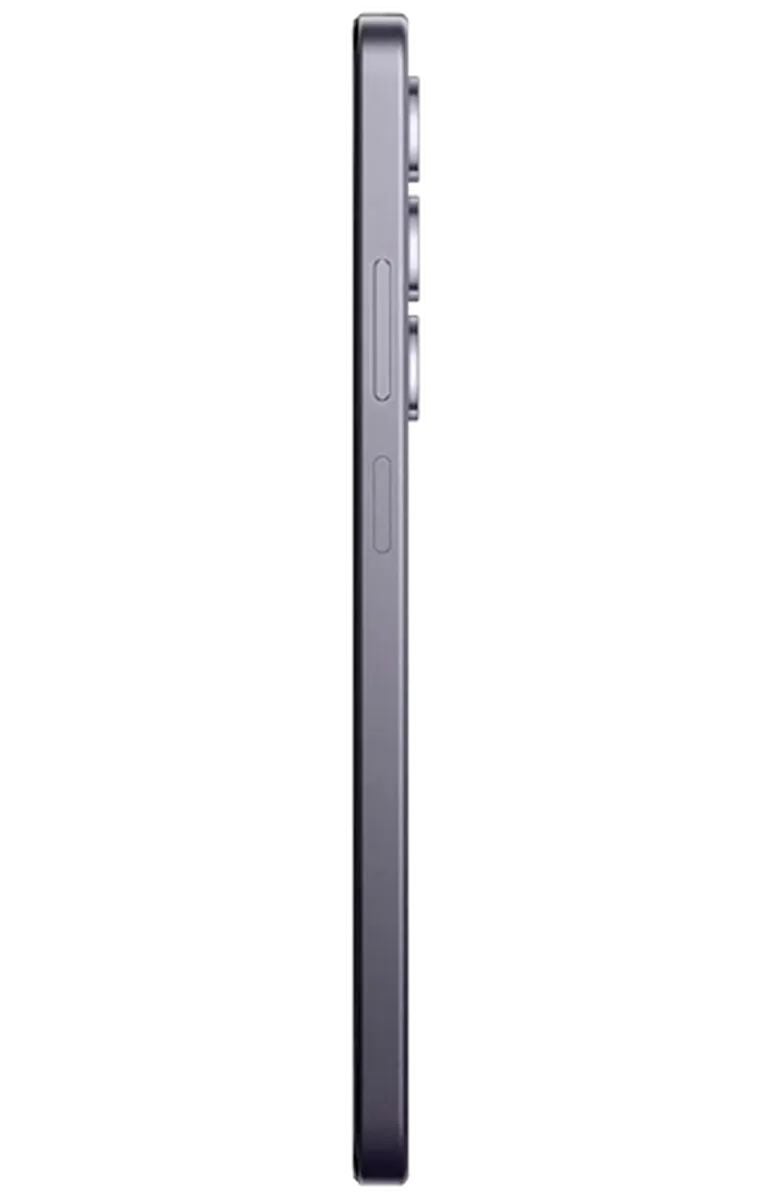 Oppo A5 4G 128GB Dark Purple