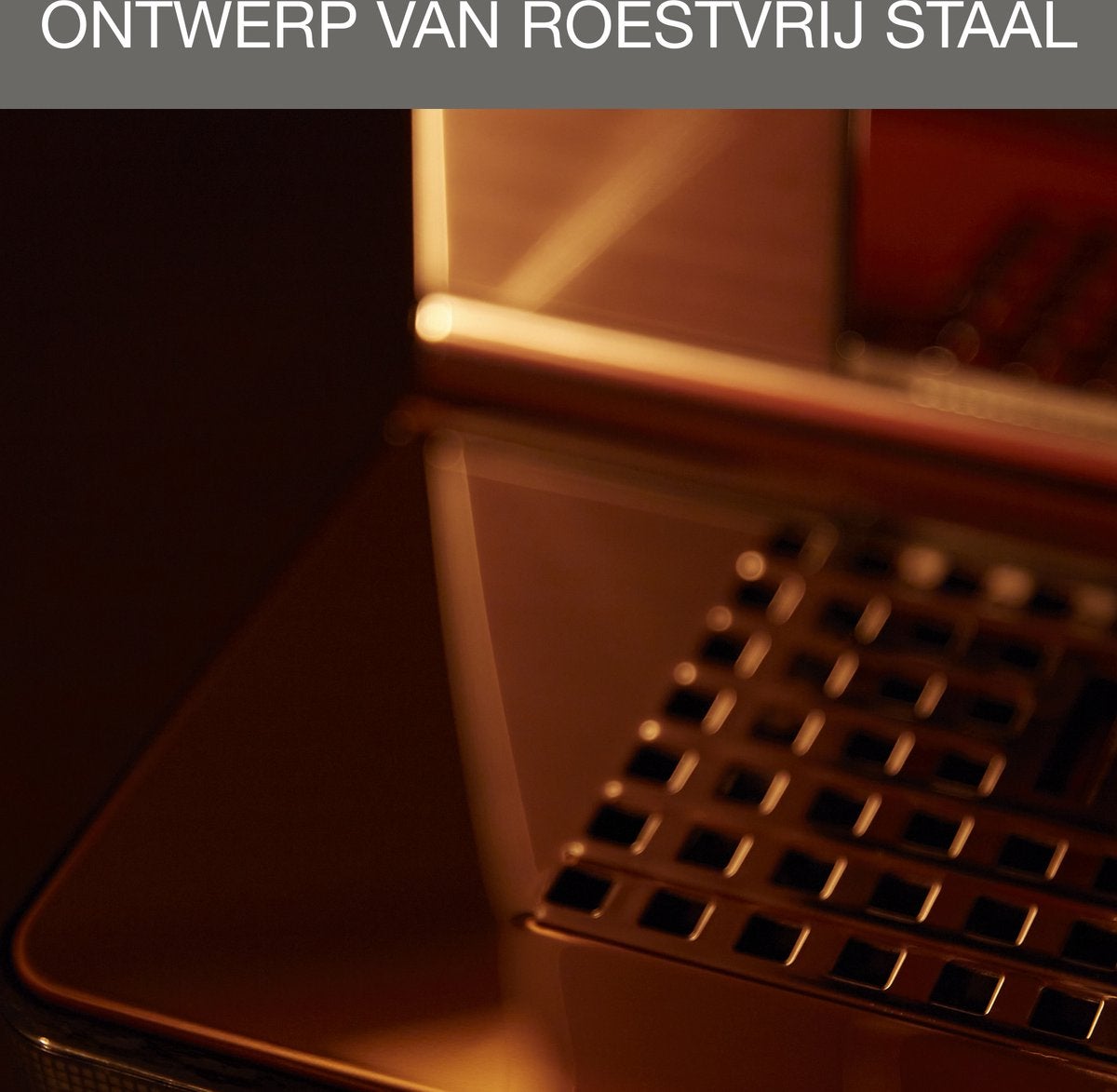 Krups Intuition Experience+ EA877D