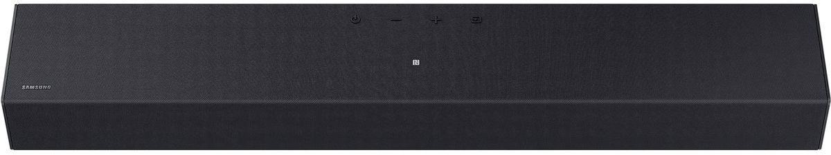 Samsung Essential HW-B400F