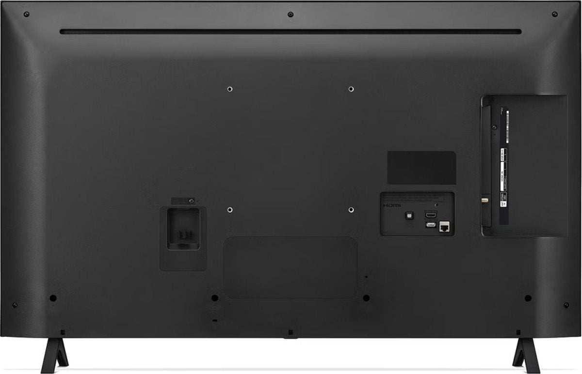 LG 43UR78006LK (2023)