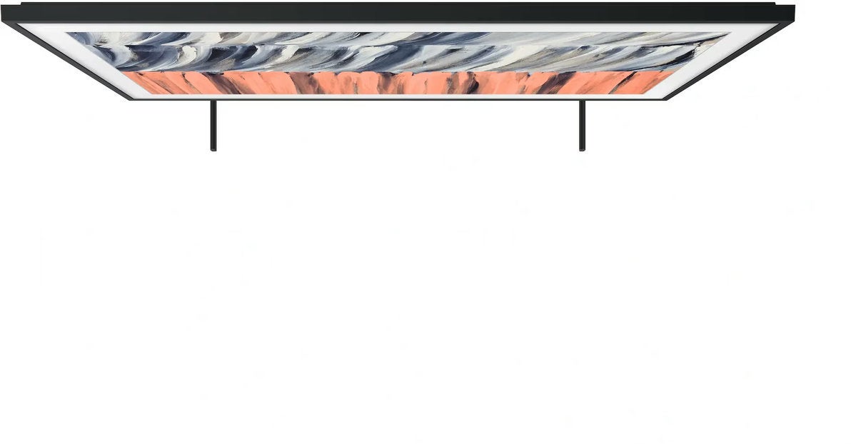 Samsung The Frame 43LS03H (2026)