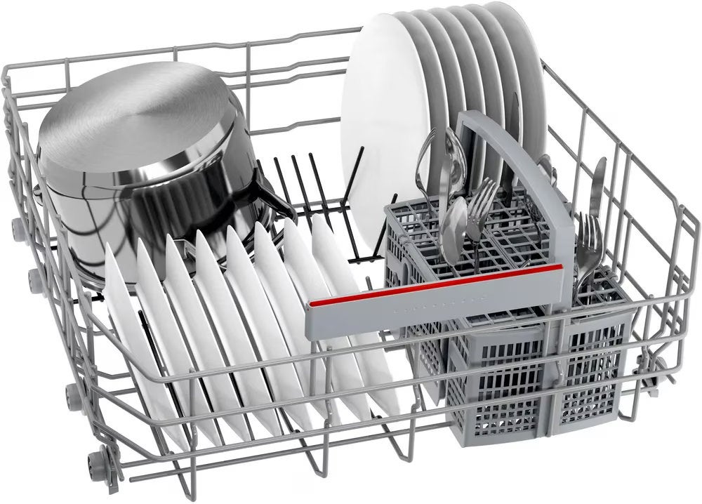 Bosch SBV4EBX33E Serie 4 EXCLUSIV