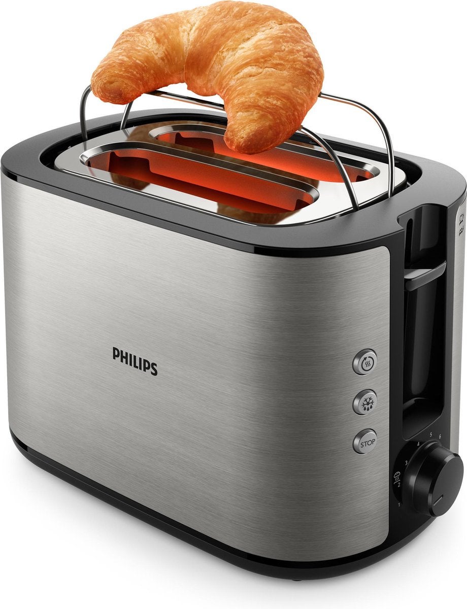 Philips Viva Collection HD2650/90