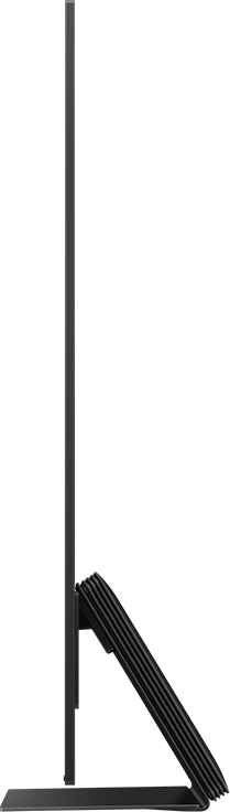 Samsung OLED 4K 83S95F (2025)