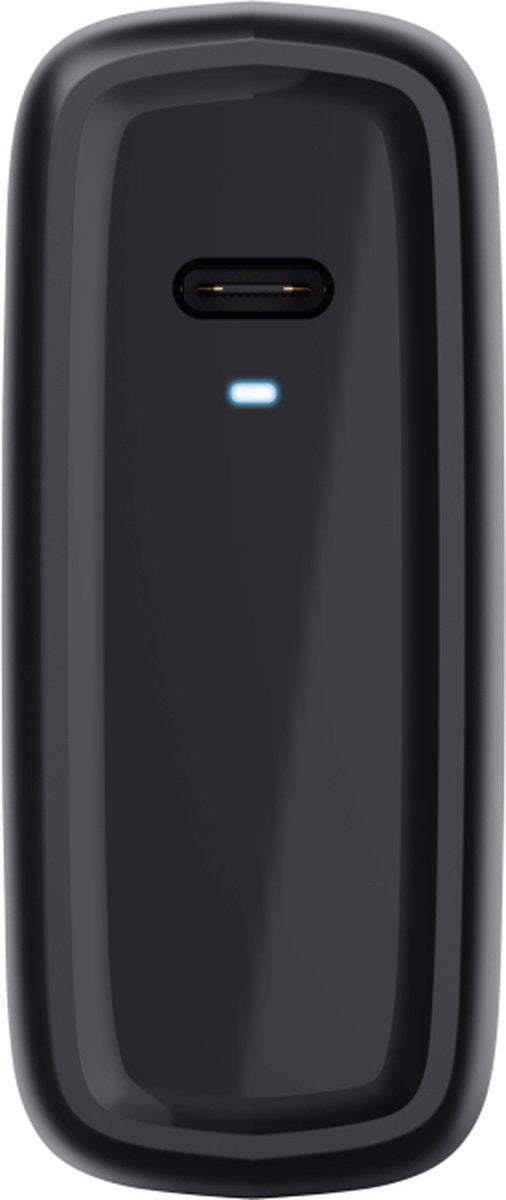 Trust Maxo 65W USB-C laptoplader