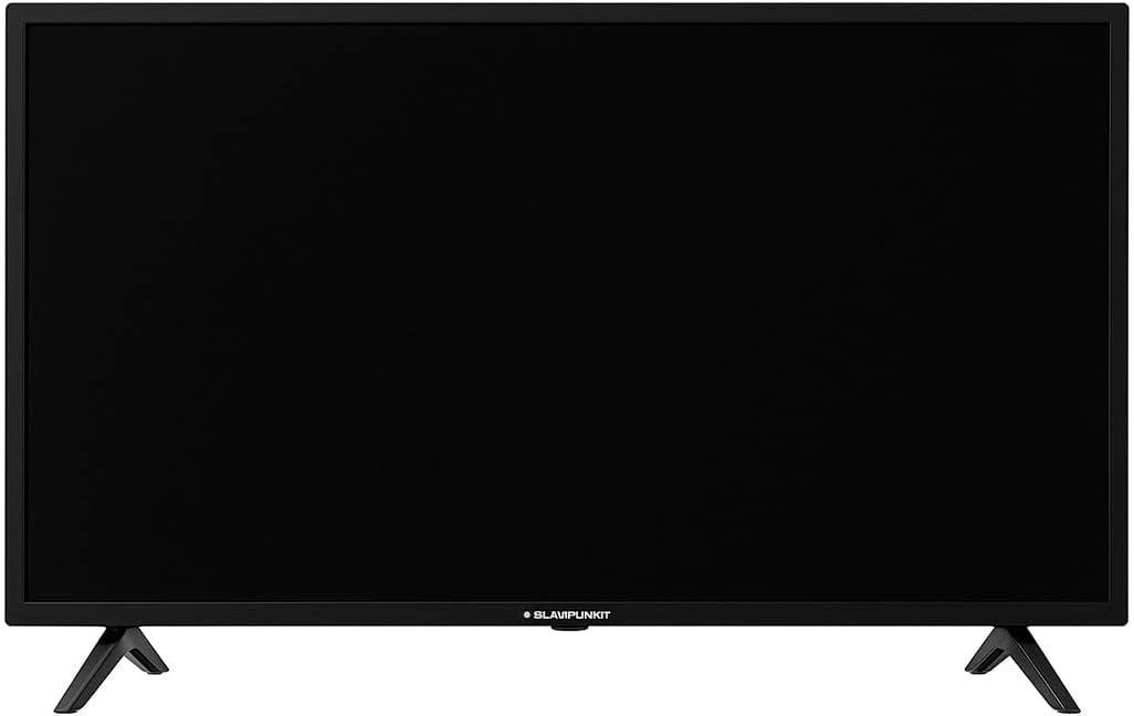 Blaupunkt 32WGC5500S