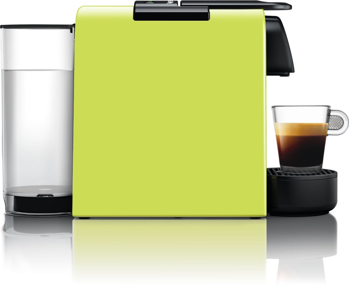 De'Longhi Nespresso Essenza Mini EN85.L