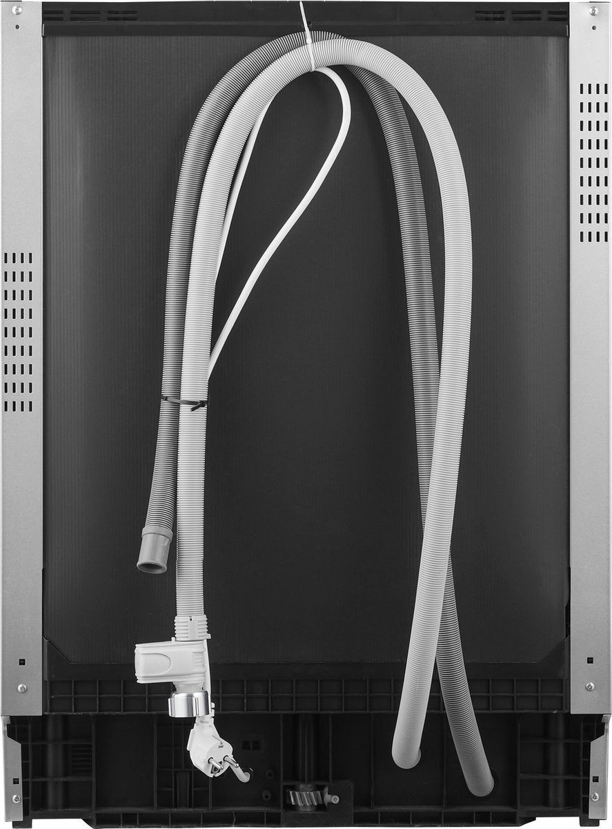 Inventum IVW6021A
