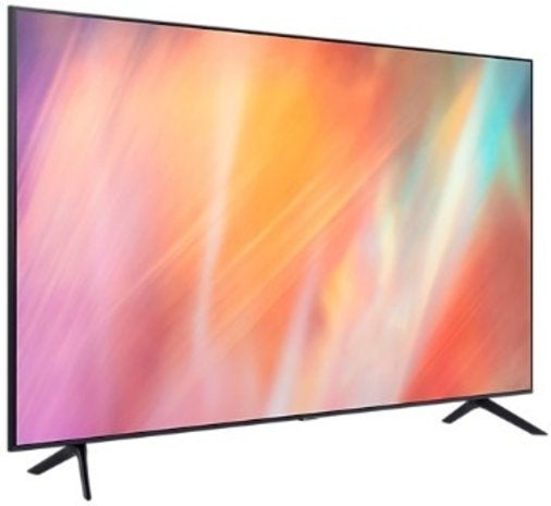 Samsung Crystal UHD 4K 43AU7092 (2021)