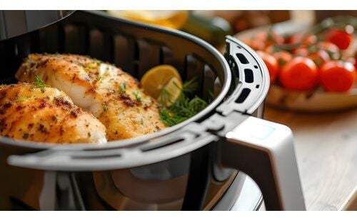 Aiwa AFR-6000 Mihariban