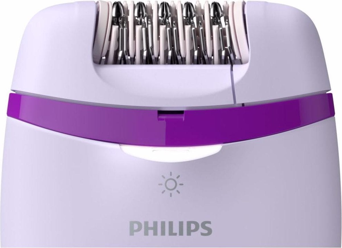Philips BRE275/00