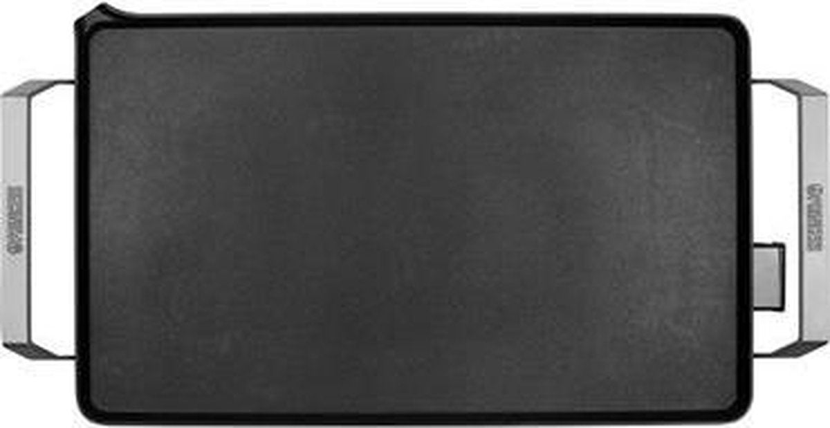 Princess 103120 Table Chef Premium XXL